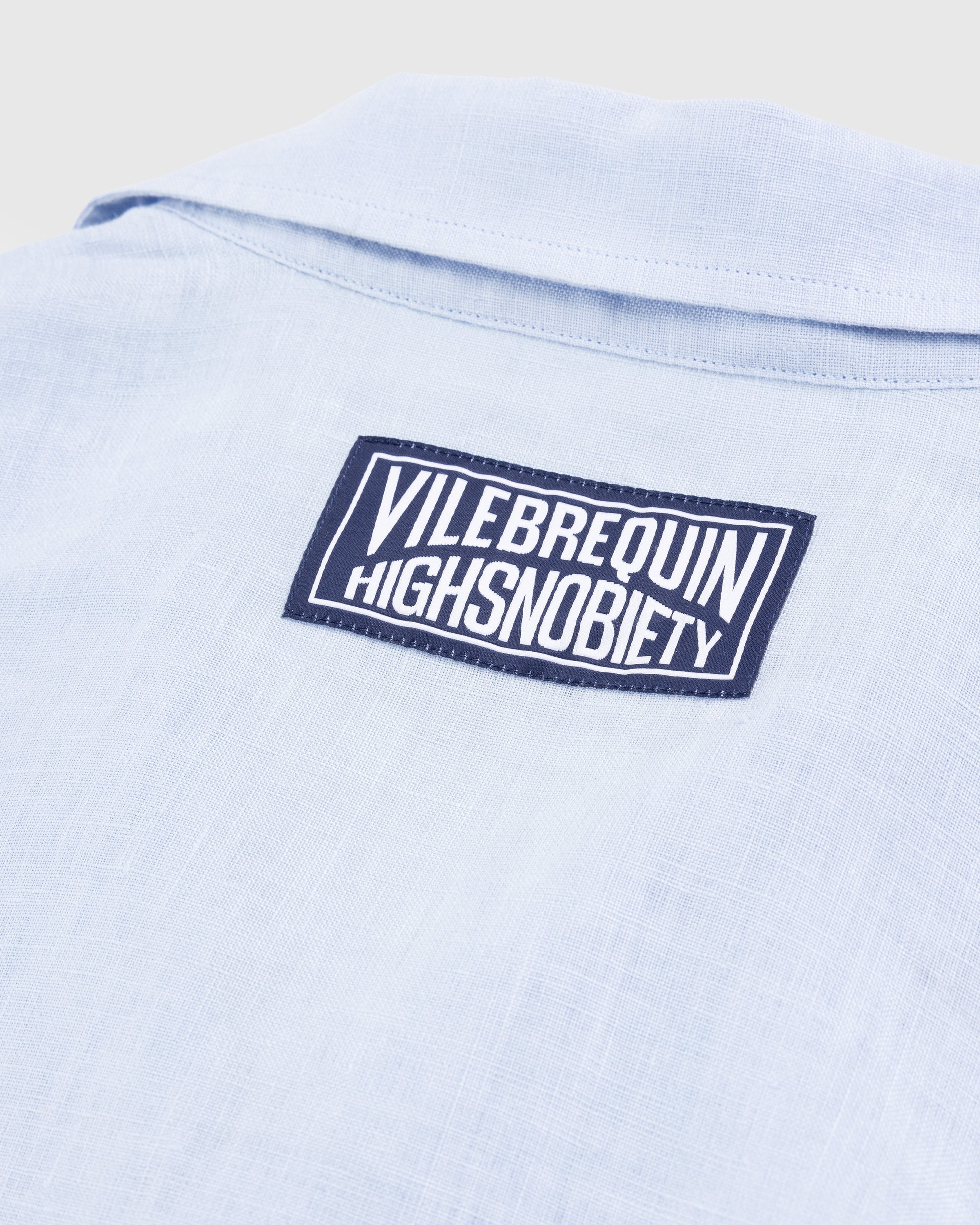 Vilebrequin t shirt hot sale